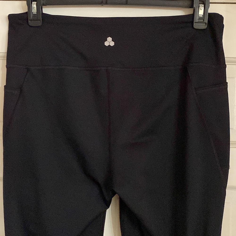TEK Gear Workout  women’s 1X - Picture 5 of 10